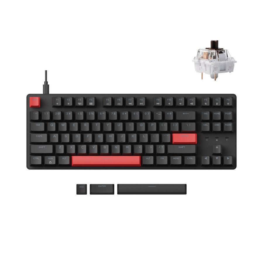 Lemokey-X1-QMK-VIA-Mechanical-Ke-1