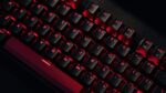Lemokey-X1-QMK-VIA-Mechanical-Ke-1