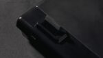 Lemokey-X1-QMK-VIA-Mechanical-Ke-1