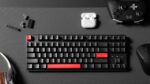 Lemokey-X1-QMK-VIA-Mechanical-Ke-1