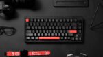 Lemokey-X4-QMK-Wired-Mechanical-1