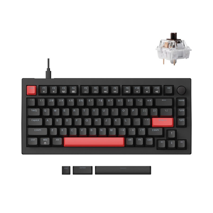 Lemokey-X4-QMK-Wired-Mechanical-1