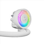 Liquid_Freezer_III_360_White_ARGB_Rainbow_g00