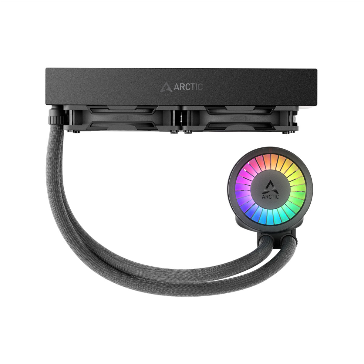 Liquid_Freezer_III_Pro_240_Black_ARGB_Rainbow_g02