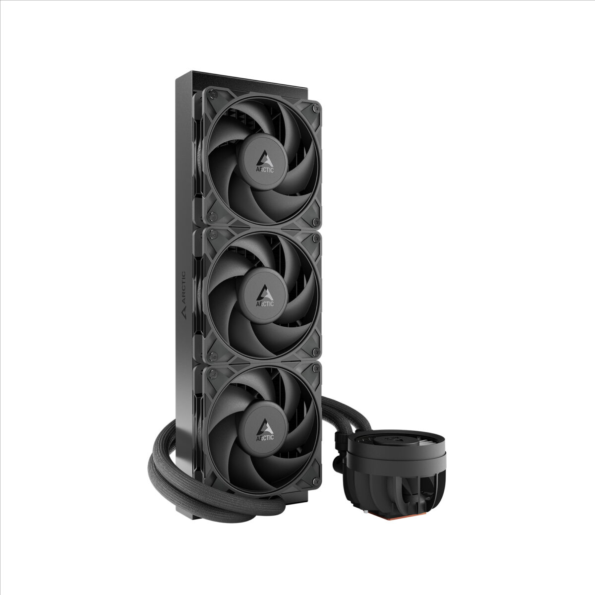 Liquid_Freezer_III_Pro_360_Black_g01
