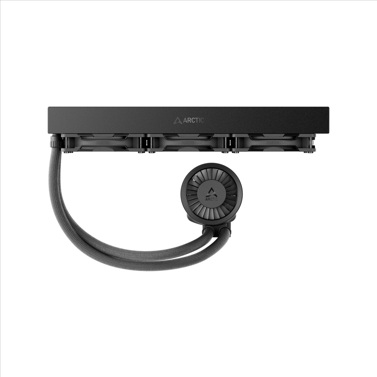 Liquid_Freezer_III_Pro_360_Black_g02