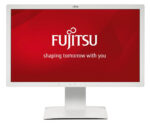FUJITSU used οθόνη P27T-7 IPS-LED