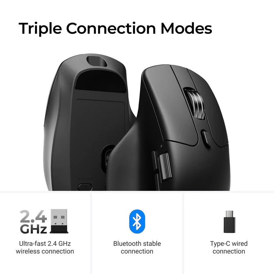 M6-Triple-Connection-Modes-1