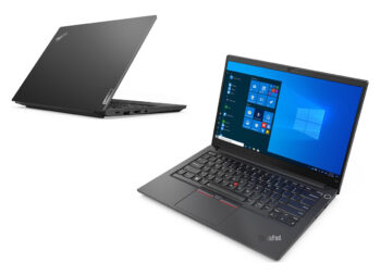 LENOVO Laptop ThinkPad E14 Gen 2
