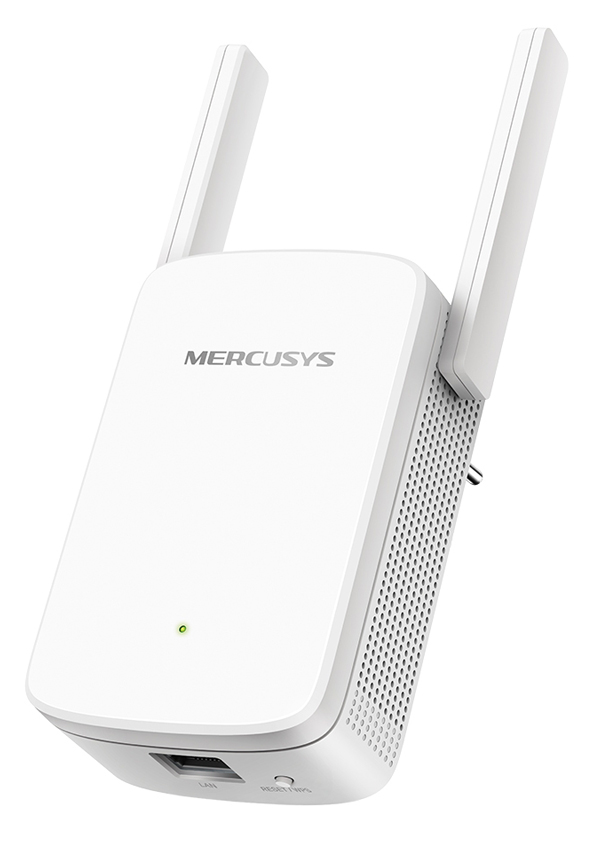 MERCUSYS Wi-Fi Range Extender ME30 MERCUSYS Wi-Fi Range Extender ME30