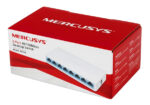 MERCUSYS Desktop Switch MS108