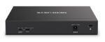 MERCUSYS Desktop Switch MS108GP
