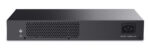 MERCUSYS desktop/rackmount switch MS116GS