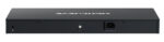 MERCUSYS rackmount switch MS128GP