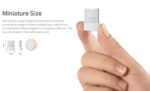 MERCUSYS ασύρματος USB αντάπτορας δικτύου MW150US