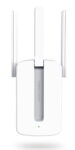 MERCUSYS Wi-Fi Range Extender MW300RE
