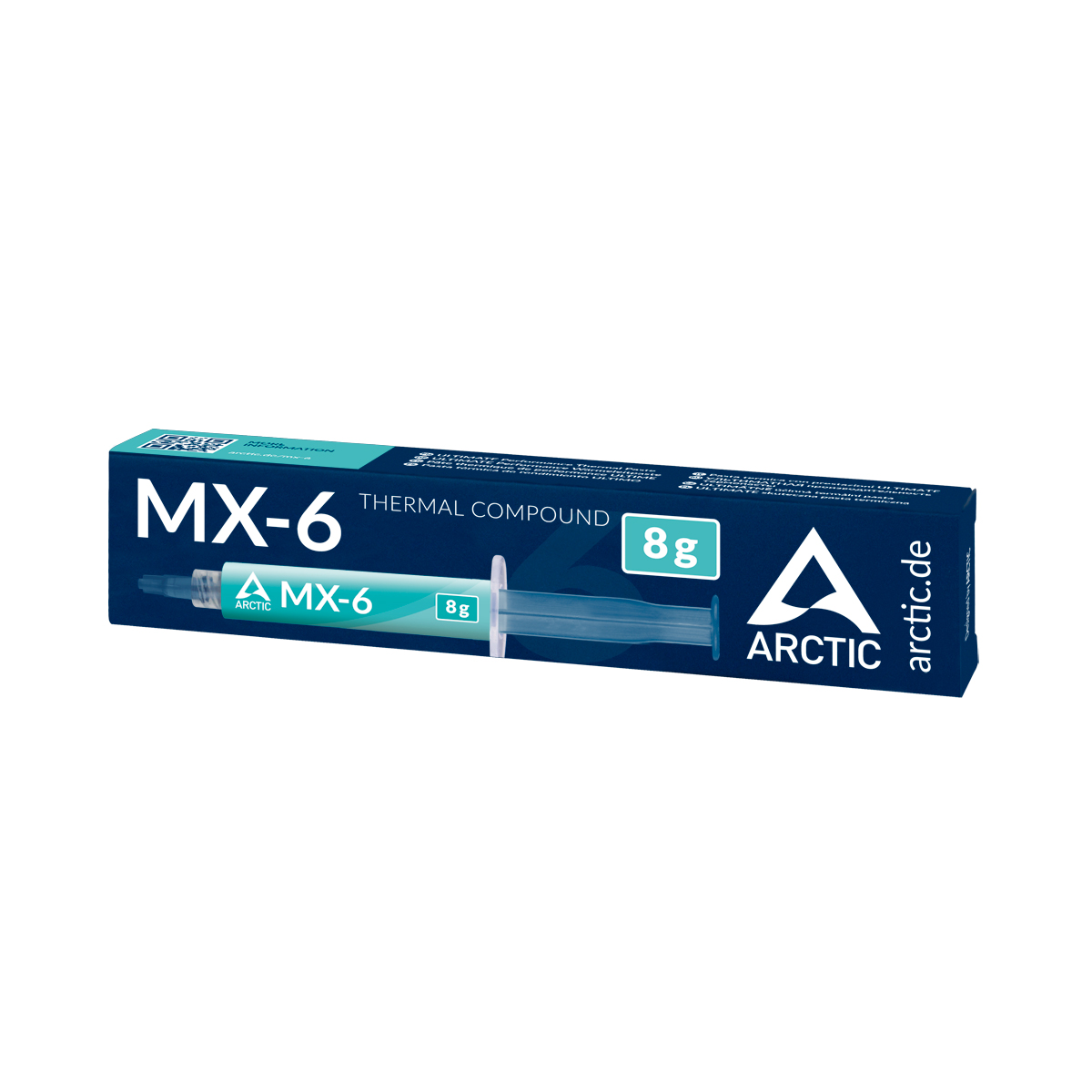 MX-6_8g_G01