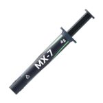 MX-7_4g_G00