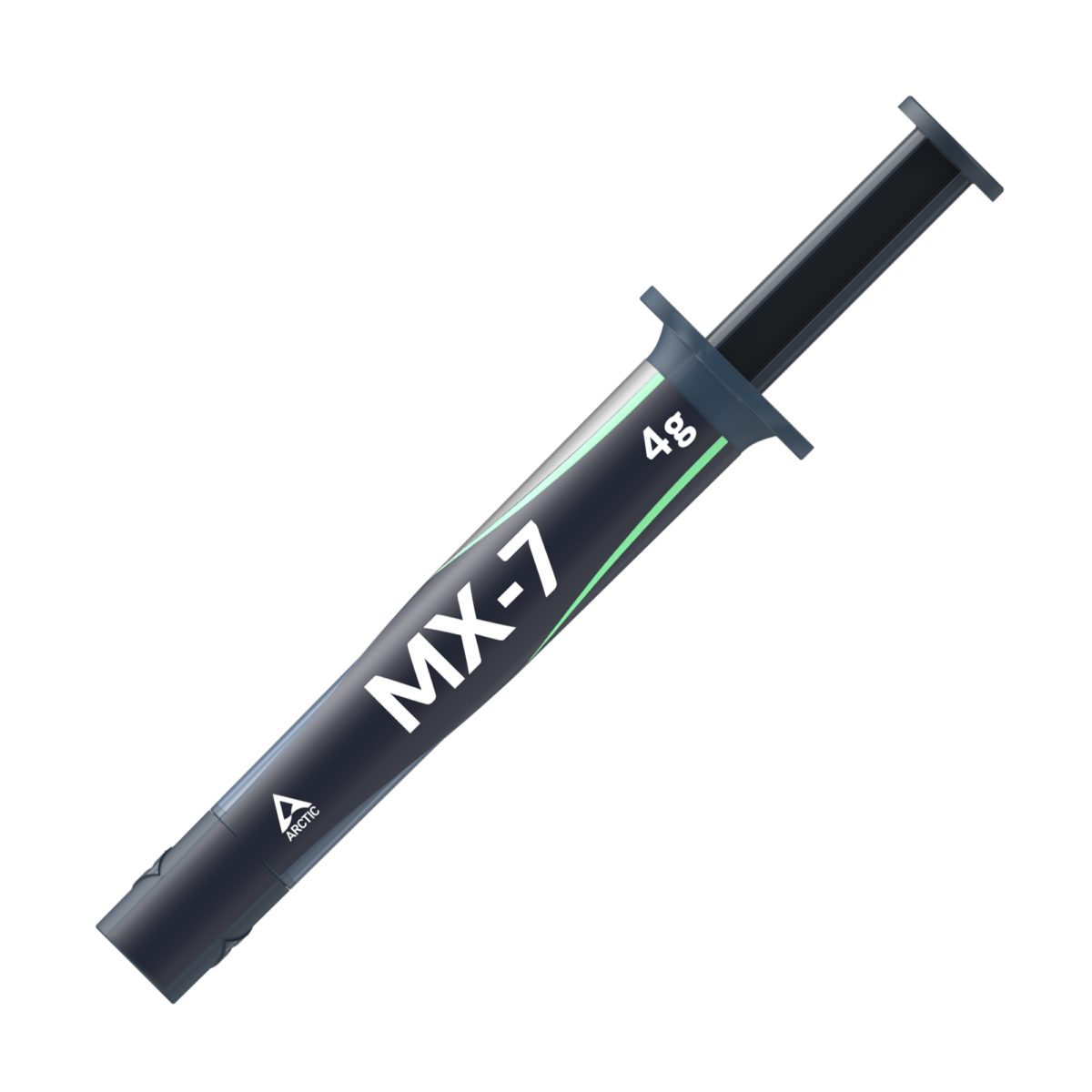 MX-7_4g_G00
