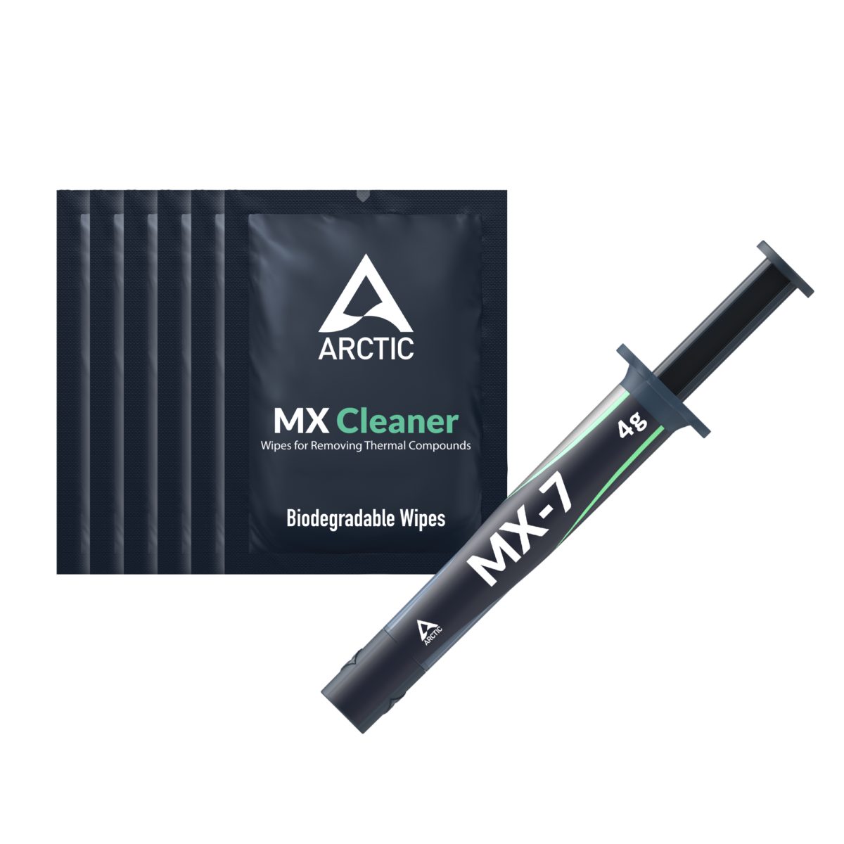 MX-7_4g_MX-Cleaner_G00