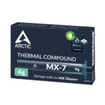 MX-7_4g_MX-Cleaner_G00