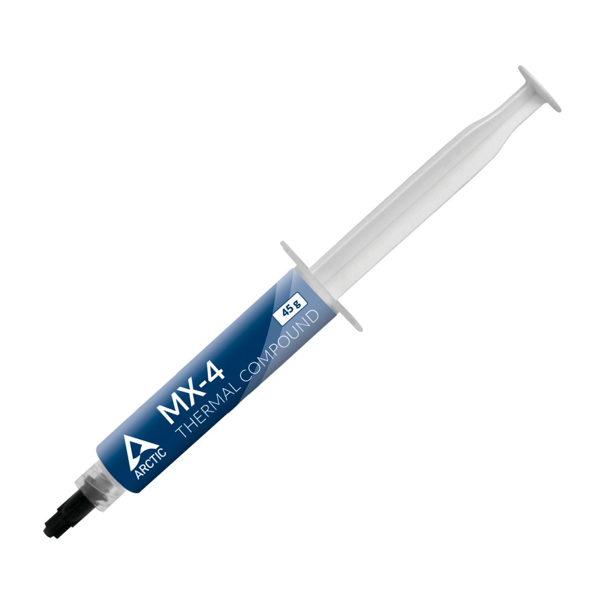 MX4_45g_G00_2022