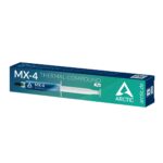 MX4_45g_G00_2022