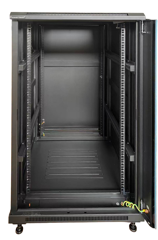 600 x 800 x 1166mm 600 x 800 x 1166mm