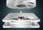 P14_Pro_ARGB_white_rainbow_g00