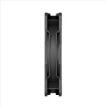 P12_Pro_ARGB_black_rainbow_3Pack1