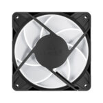 P12_Pro_ARGB_black_rainbow_g01