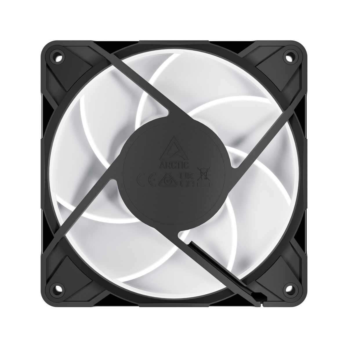 P12_Pro_ARGB_black_g03