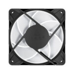 P12_Pro_ARGB_black_rainbow_3Pack1