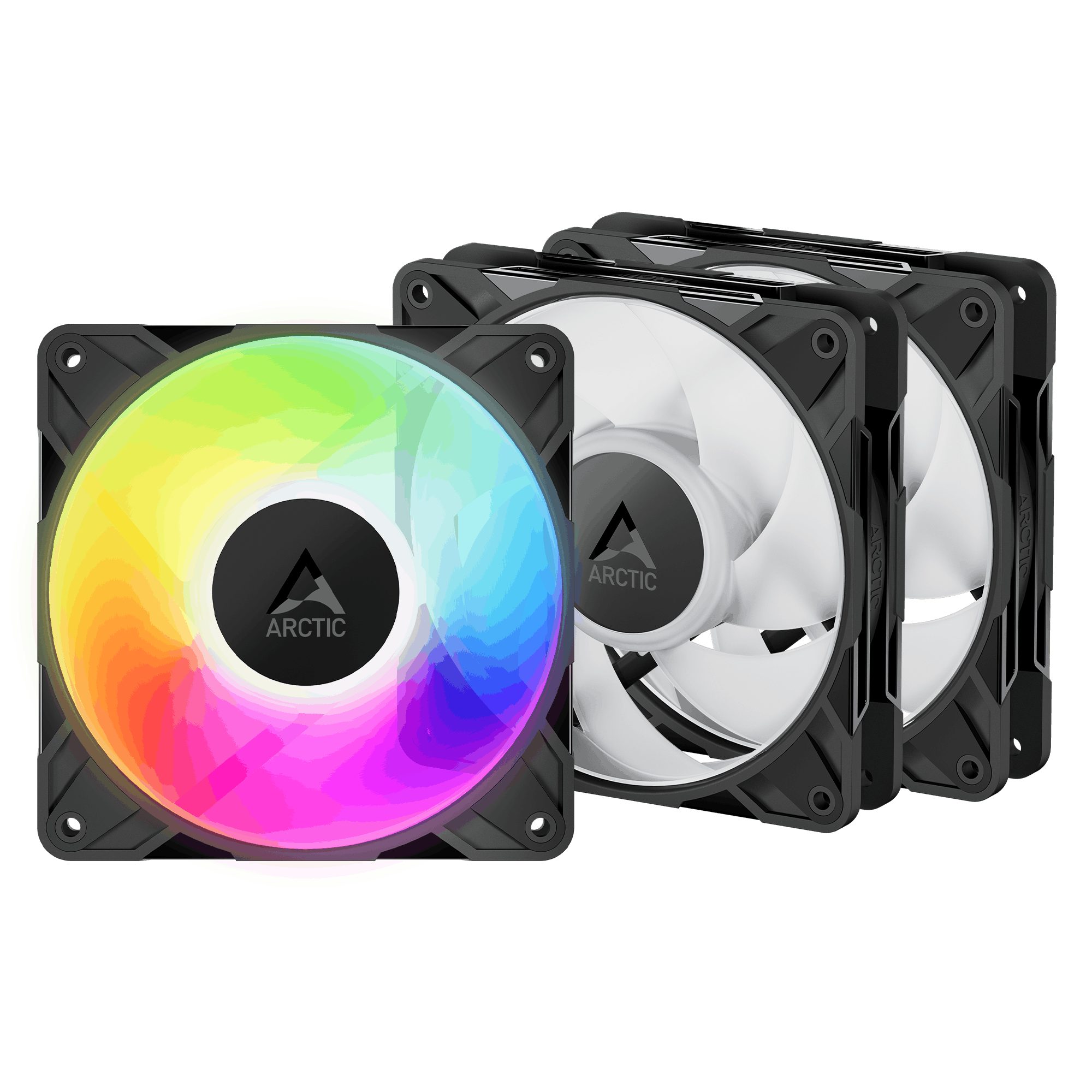 P12_Pro_ARGB_black_rainbow_3Pack1