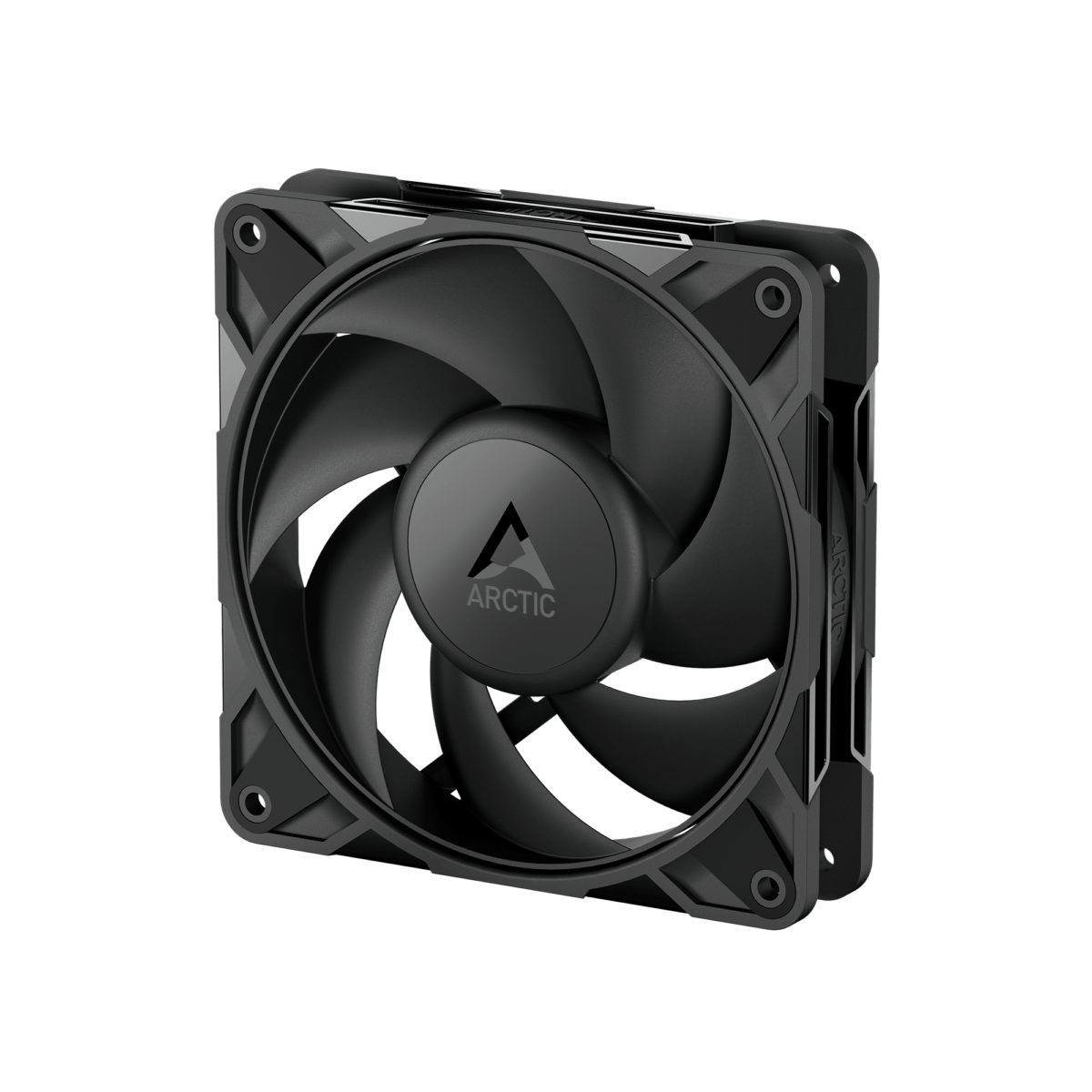 P12_Pro_PST_LN_black_g001