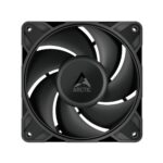 P12_Pro_PST_LN_black_g00_pst_icon1