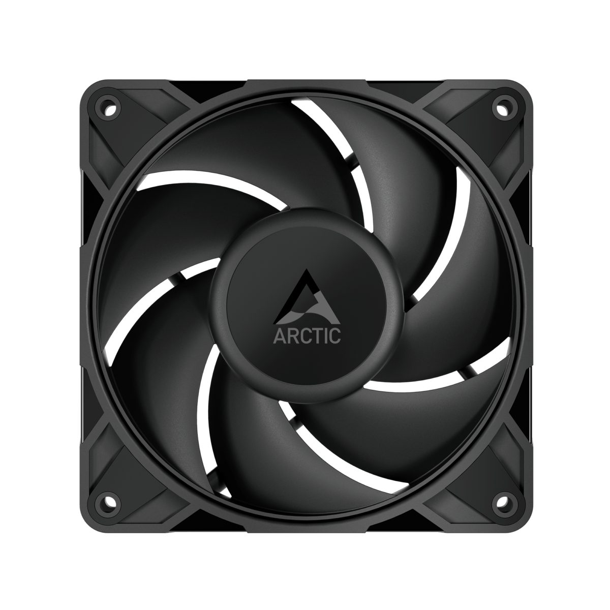 P12_Pro_PST_LN_black_g011