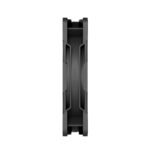 P12_Pro_PST_LN_black_g00_pst_icon1