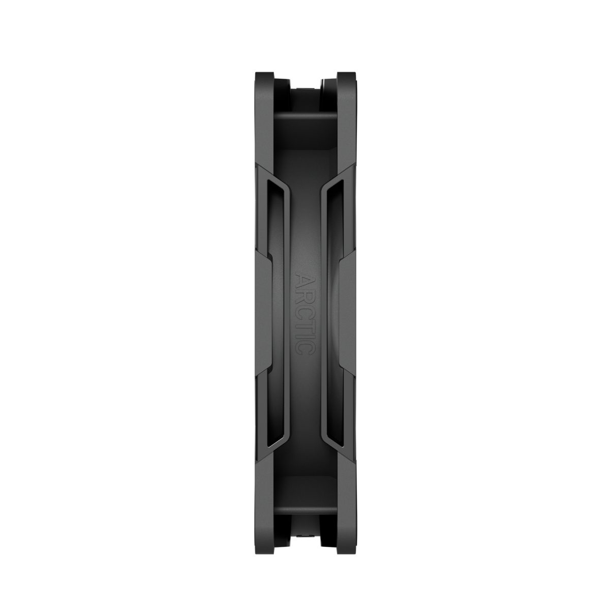 P12_Pro_PST_LN_black_g02