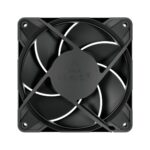 P12_Pro_PST_LN_black_g00_pst_icon1