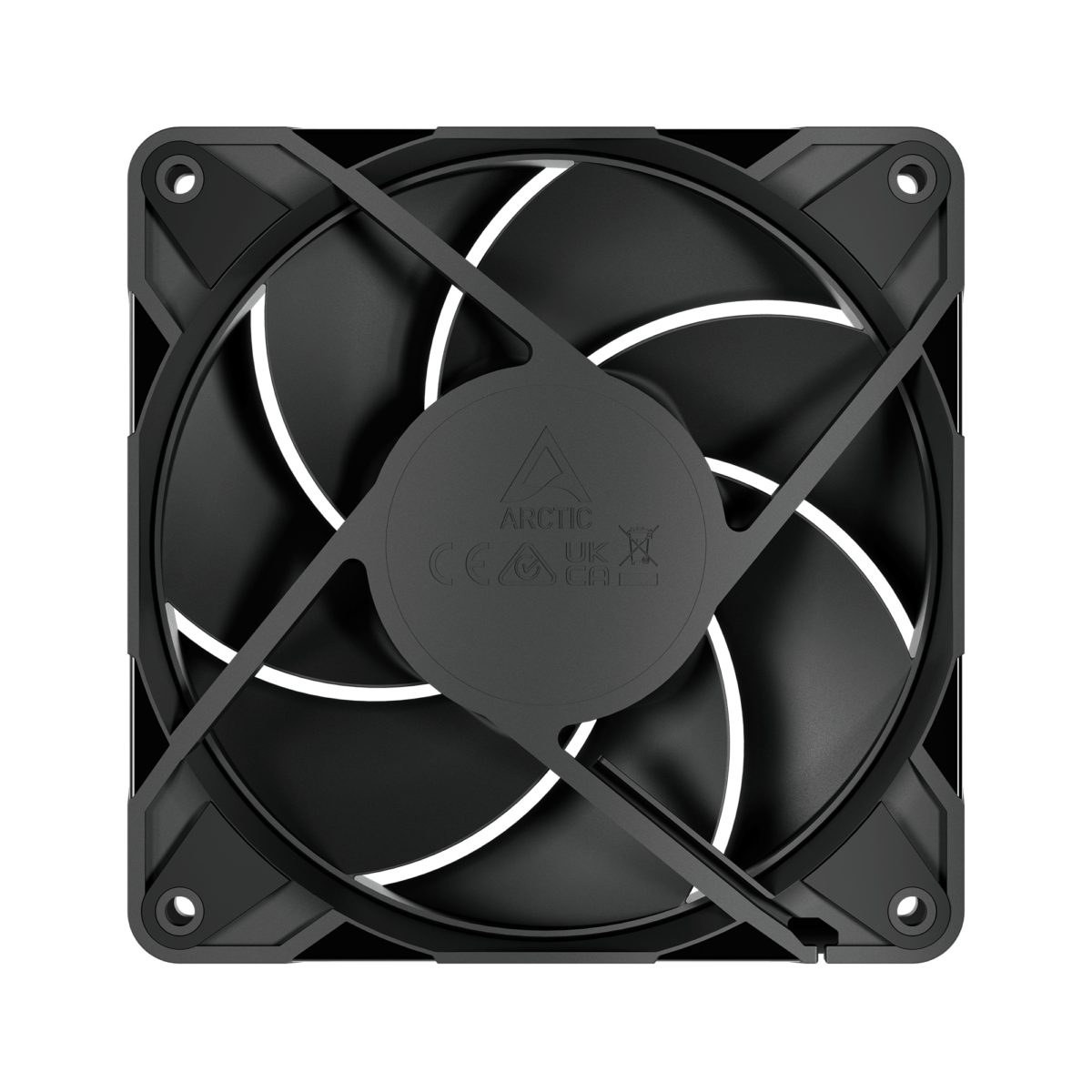 P12_Pro_PST_LN_black_g031