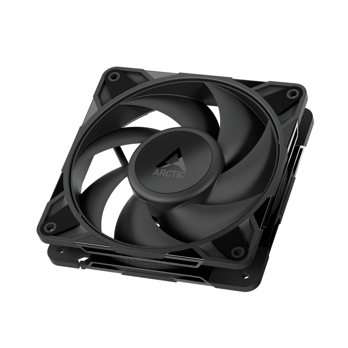 P12_Pro_PST_LN_black_g04