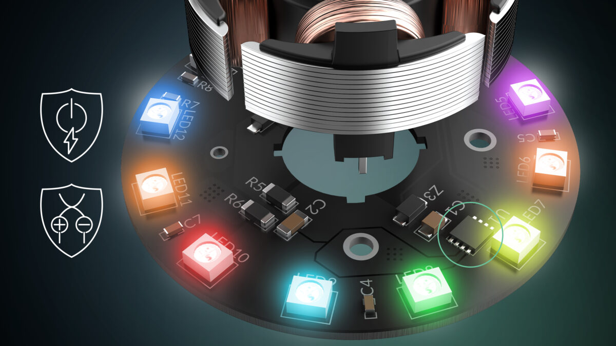 P12_Pro_Series_New-IC_A-RGB-1