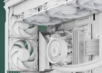 P12_Pro_PST_white_g00