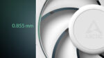 P12_Pro_PST_white_g00