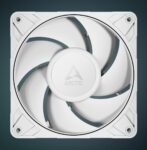 P12_Pro_PST_white_g00