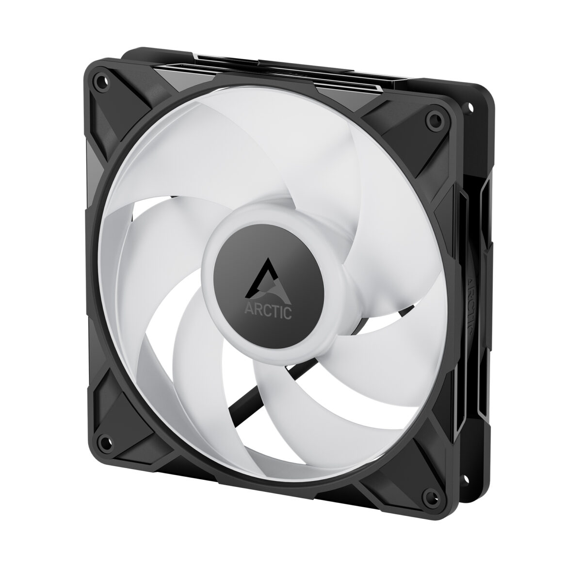 P14_Pro_ARGB_black_g00