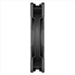 P14_Pro_ARGB_black_rainbow_3Pack_g00-Custom