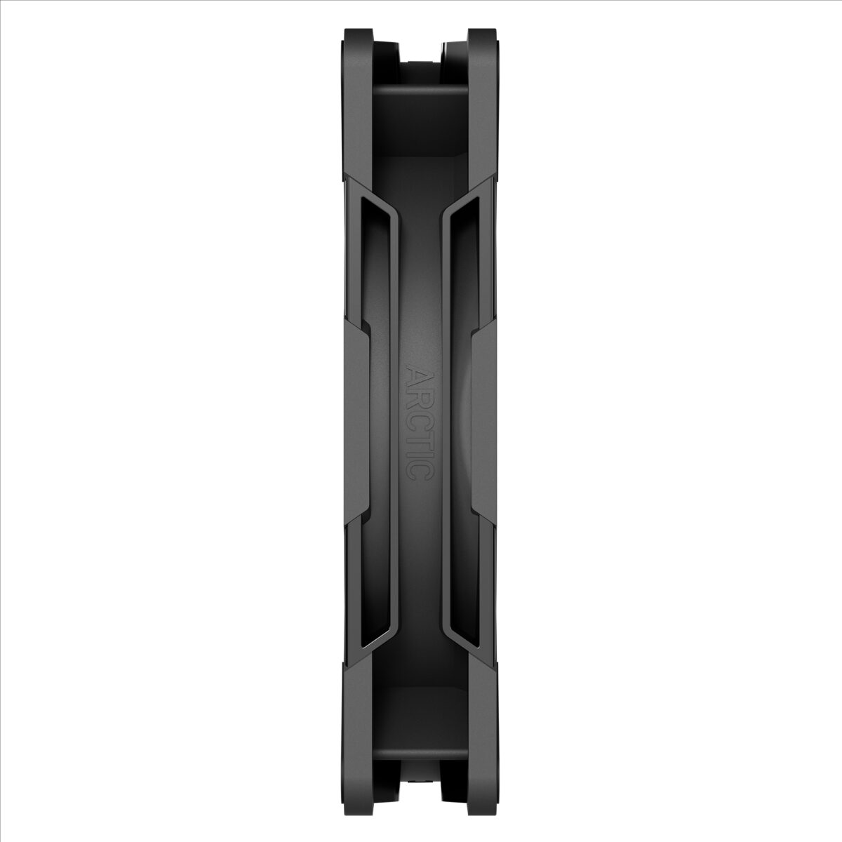 P14_Pro_ARGB_black_g02