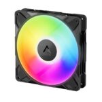 P14_Pro_ARGB_black_rainbow_3Pack_g00-Custom